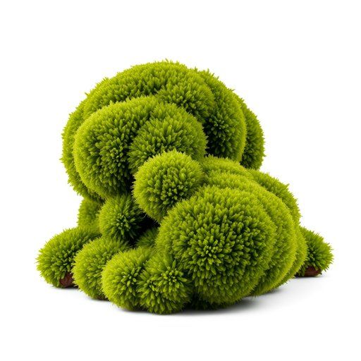 Plants