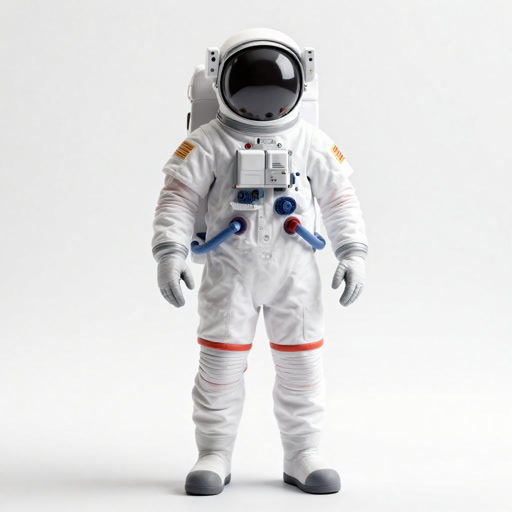 Space